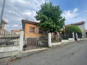 Case e ville in vendita di 150 m² in Via Piemonte