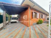 Case e ville in vendita di 150 m² in Via Pietro Mascagni, 13