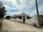 Case e ville in vendita di 150 m² in Via Pino Grande, 10