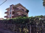 Case e ville in vendita di 150 m² in Via Plezzo