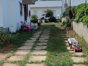 Case e ville in vendita di 150 m² in Via Po