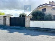 Case e ville in vendita di 150 m² in Via Poggio Belvedere