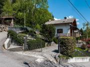 Case e ville in vendita di 150 m² in Via Ponciai