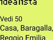 Case e ville in vendita di 150 m² in Via Portella delle...