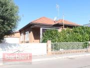 Case e ville in vendita di 150 m² in Via Primo Targhini,...