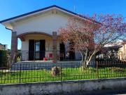 Case e ville in vendita di 150 m² in Via Privata Fontanelle