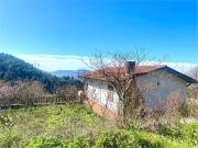 Case e ville in vendita di 150 m² in Via Prulla