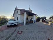 Case e ville in vendita di 150 m² in Via Puianello