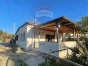 Case e ville in vendita di 150 m² in Via Regione...