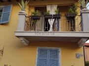 Case e ville in vendita di 150 m² in Via Remola