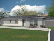 Case e ville in vendita di 150 m² in Via Rinetta