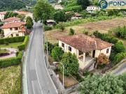 Case e ville in vendita di 150 m² in Via Risciolo