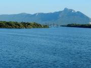 Case e ville in vendita di 150 m² in Via Roma, 187