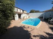 Case e ville in vendita di 150 m² in Via Roma, 25