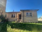 Case e ville in vendita di 150 m² in Via Roma