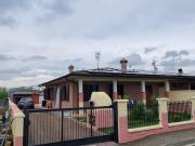 Case e ville in vendita di 150 m² in Via Roma