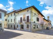 Case e ville in vendita di 150 m² in Via Saluzzo, 6