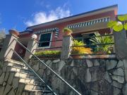 Case e ville in vendita di 150 m² in Via Salvatore Gatti, 19