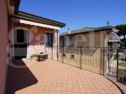 Case e ville in vendita di 150 m² in Via San Donà