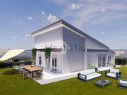 Case e ville in vendita di 150 m² in Via San Donato, 205