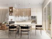 Case e ville in vendita di 150 m² in Via San Donnino