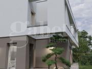 Case e ville in vendita di 150 m² in Via San Donnino