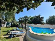 Case e ville in vendita di 150 m² in Via San Felice Circeo