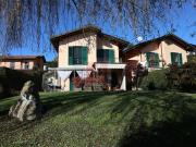 Case e ville in vendita di 150 m² in Via San Francesco, 21