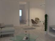 Case e ville in vendita di 150 m² in Via San Gemiliano