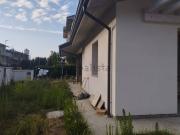 Case e ville in vendita di 150 m² in Via San Martino