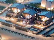 Case e ville in vendita di 150 m² in Via San Michele