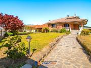 Case e ville in vendita di 150 m² in Via San Paolo, 10