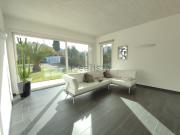 Case e ville in vendita di 150 m² in Via Sanminiatese