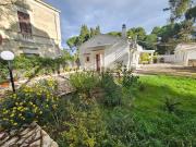 Case e ville in vendita di 150 m² in Via Sant&apos...