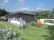 Case e ville in vendita di 150 m² in Via Santa Cristinetta