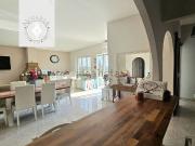 Case e ville in vendita di 150 m² in Via santadi, 4