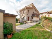 Case e ville in vendita di 150 m² in Via Sassiva