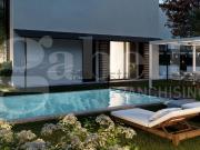 Case e ville in vendita di 150 m² in Via Satriano