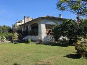 Case e ville in vendita di 150 m² in Via Scansanese, 123