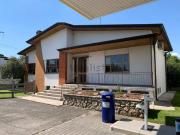 Case e ville in vendita di 150 m² in Via Sclavons, 102