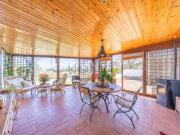 Case e ville in vendita di 150 m² in Via Selve di...