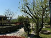 Case e ville in vendita di 150 m² in Via Serafino Gasiani