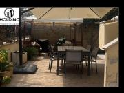 Case e ville in vendita di 150 m² in Via Serrenti