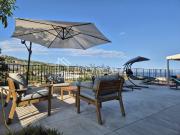 Case e ville in vendita di 150 m² in Via Solaro Rapalin, 127