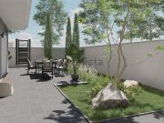 Case e ville in vendita di 150 m² in Via Spagna, 80