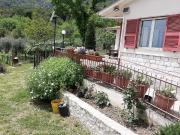 Case e ville in vendita di 150 m² in Via Spiniccio, 4