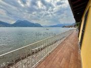 Case e ville in vendita di 150 m² in Via Statale