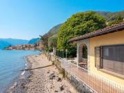 Case e ville in vendita di 150 m² in Via Statale