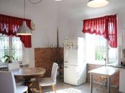 Case e ville in vendita di 150 m² in Via Susa, 8