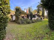 Case e ville in vendita di 150 m² in Via Taglia le Grotte